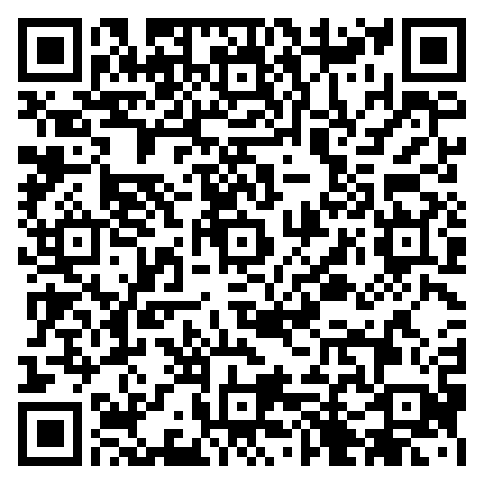 kod QR z danymi kontaktowymi 19092437200000