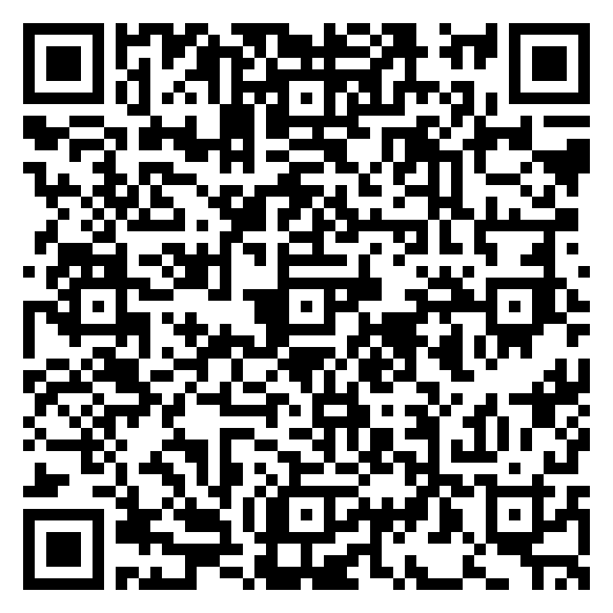 kod QR z danymi kontaktowymi 01607257600000
