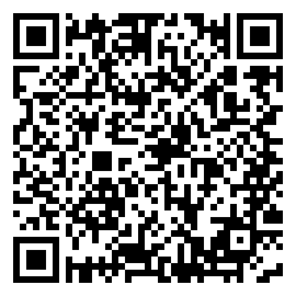 kod QR z danymi kontaktowymi 38877847000000