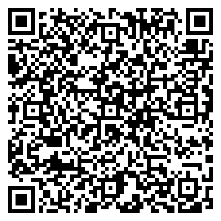 kod QR z danymi kontaktowymi 75004535800000