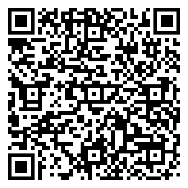 ANDRZEJ WAWRZYNIAK FIRMA HANDLOWA ARCO kod QR z danymi kontaktowymi kod QR z danymi kontaktowymi 10025105800000