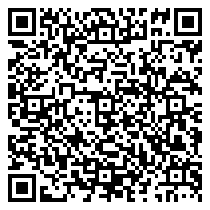 kod QR z danymi kontaktowymi 30162884300000