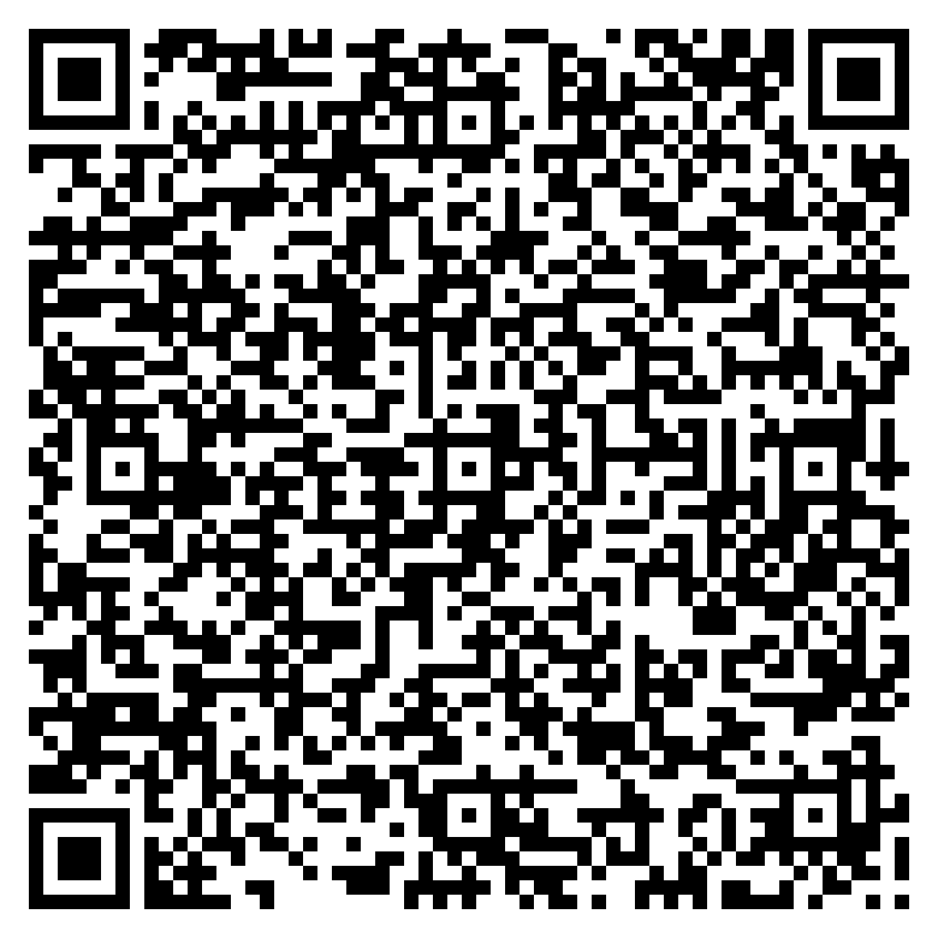kod QR z danymi kontaktowymi 52376456300000
