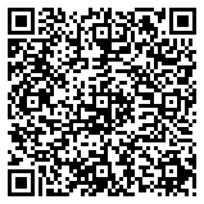 kod QR z danymi kontaktowymi 02060151100000