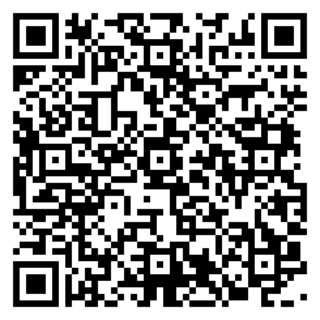 kod QR z danymi kontaktowymi 52323503700000