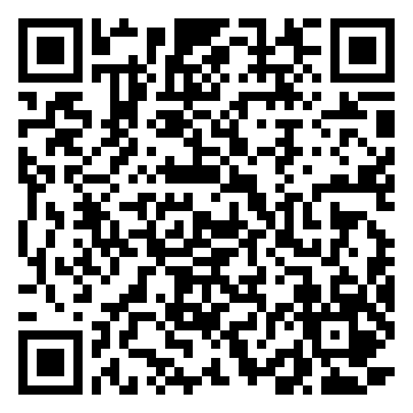 kod QR z danymi kontaktowymi 02209096000000