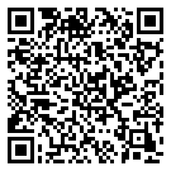 kod QR z danymi kontaktowymi 63993790100000