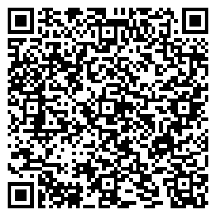 kod QR z danymi kontaktowymi 49059405000000