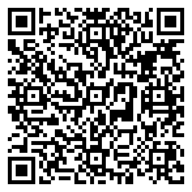 kod QR z danymi kontaktowymi 38608780300000