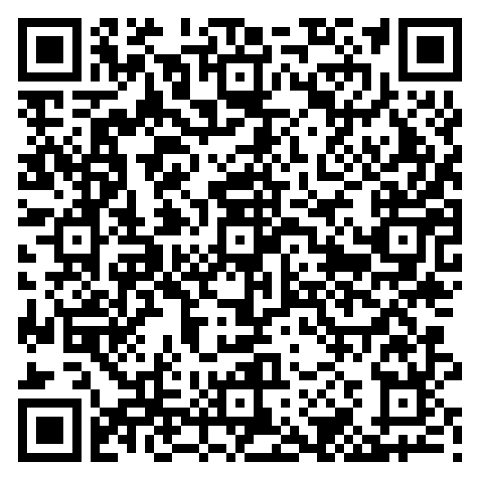 kod QR z danymi kontaktowymi 51000272500000
