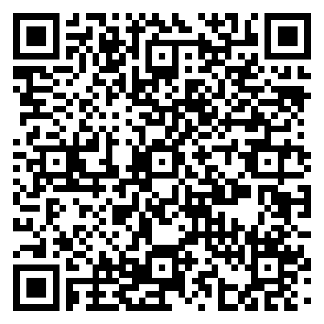 kod QR z danymi kontaktowymi 09023678700000