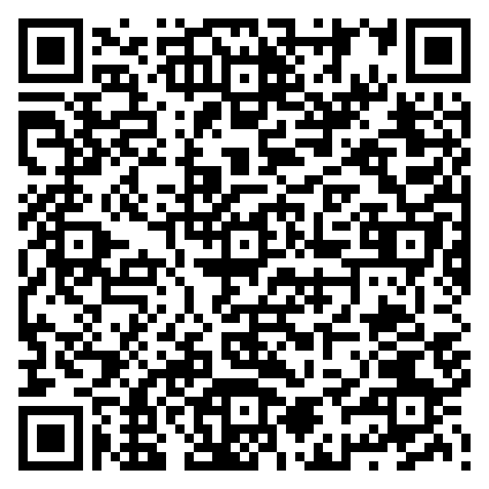 kod QR z danymi kontaktowymi 63107481400000