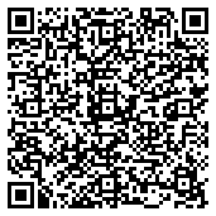 kod QR z danymi kontaktowymi 26039125200000