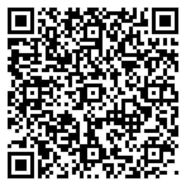 kod QR z danymi kontaktowymi 93051093600000