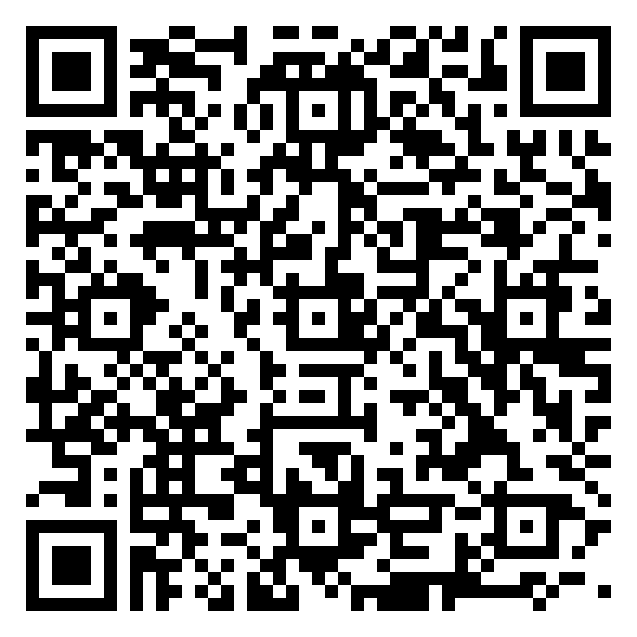 kod QR z danymi kontaktowymi 52888361100000