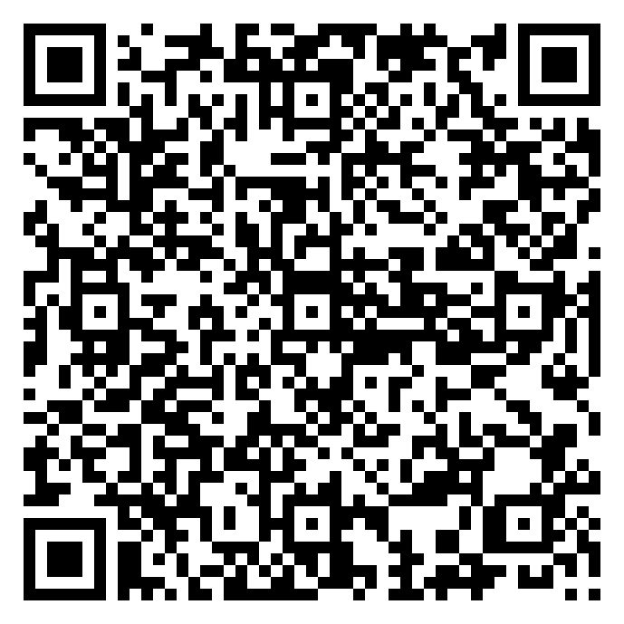 kod QR z danymi kontaktowymi 36019564800000
