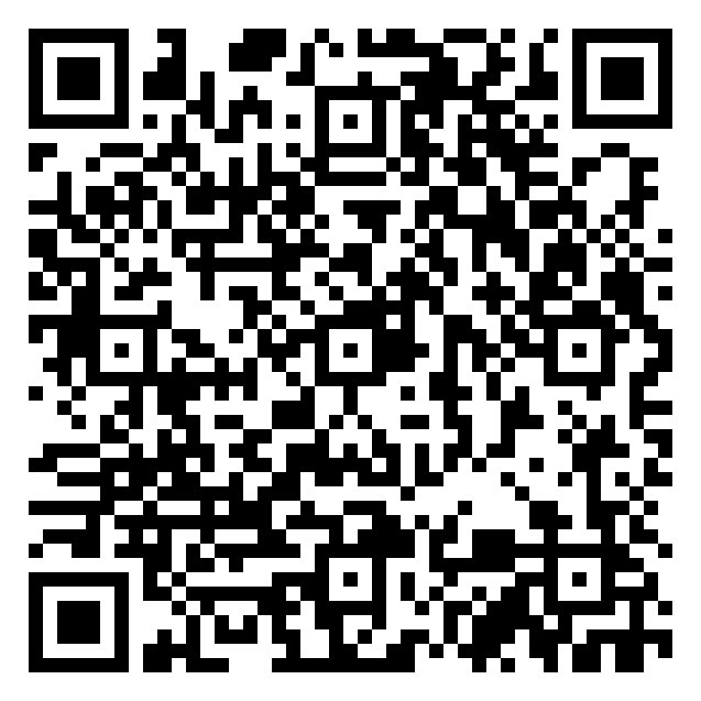 kod QR z danymi kontaktowymi 02240947900000
