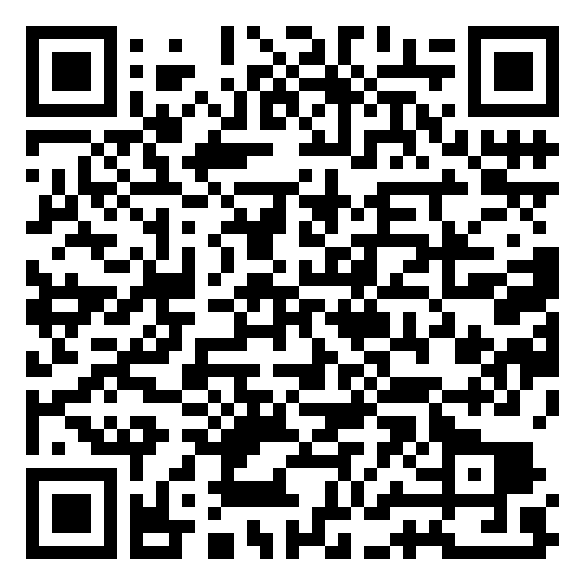 kod QR z danymi kontaktowymi 36157795500000