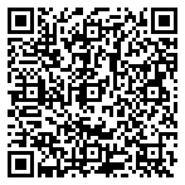 kod QR z danymi kontaktowymi 02204372000000