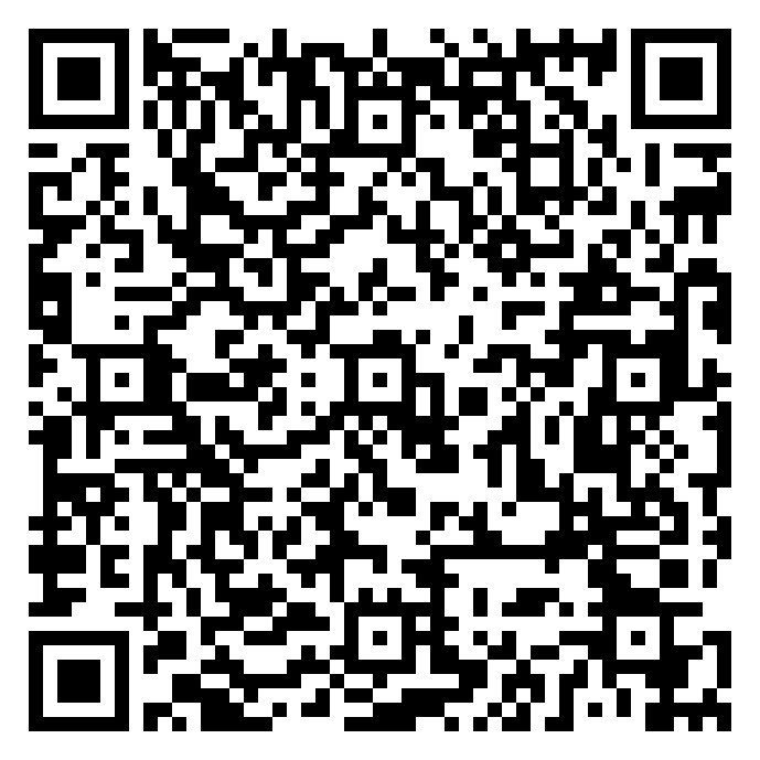 kod QR z danymi kontaktowymi 35713969000000