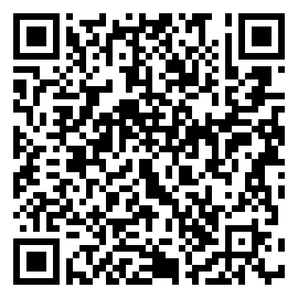 kod QR z danymi kontaktowymi 24069458300000