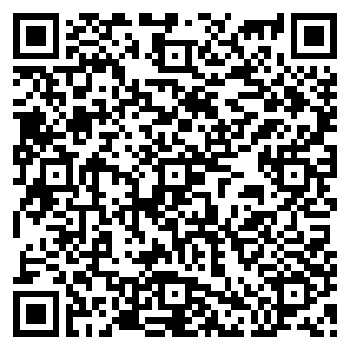 kod QR z danymi kontaktowymi 63967976400000