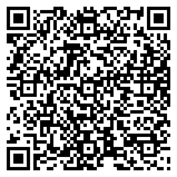 kod QR z danymi kontaktowymi 30143538600000
