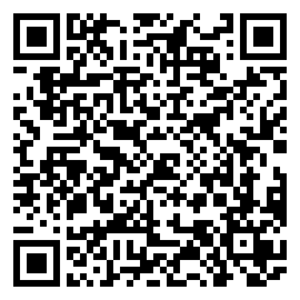 kod QR z danymi kontaktowymi 22176253000000