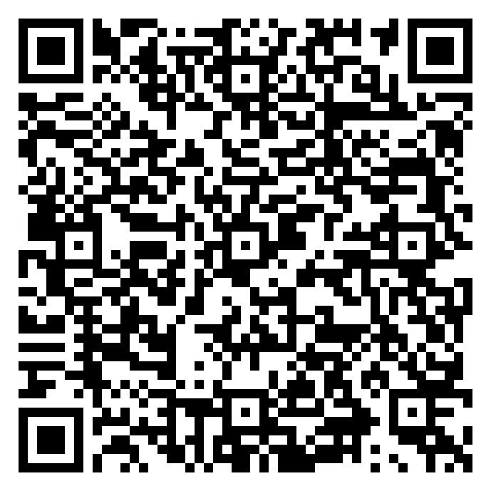 kod QR z danymi kontaktowymi 38368645000000
