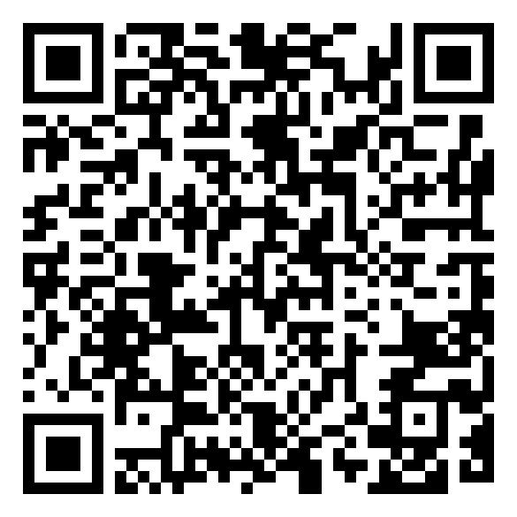kod QR z danymi kontaktowymi 97034934900000
