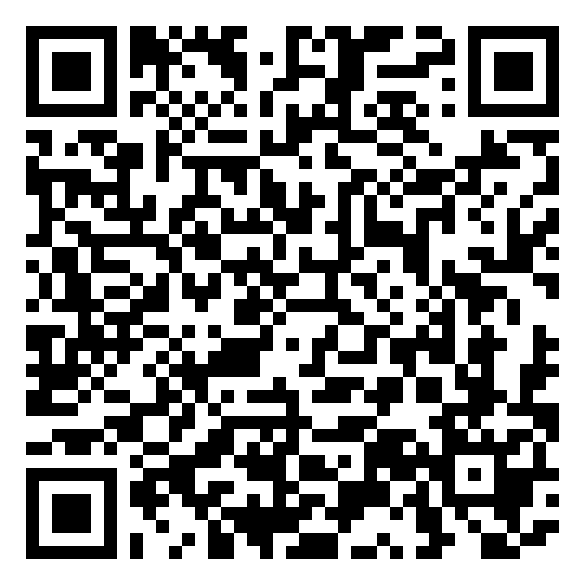kod QR z danymi kontaktowymi 95115716500000