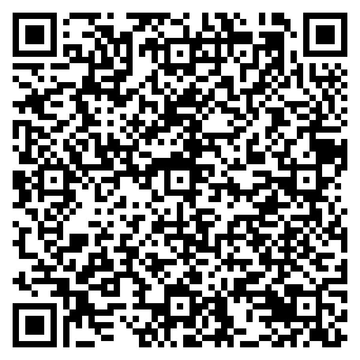 kod QR z danymi kontaktowymi 35038215700000