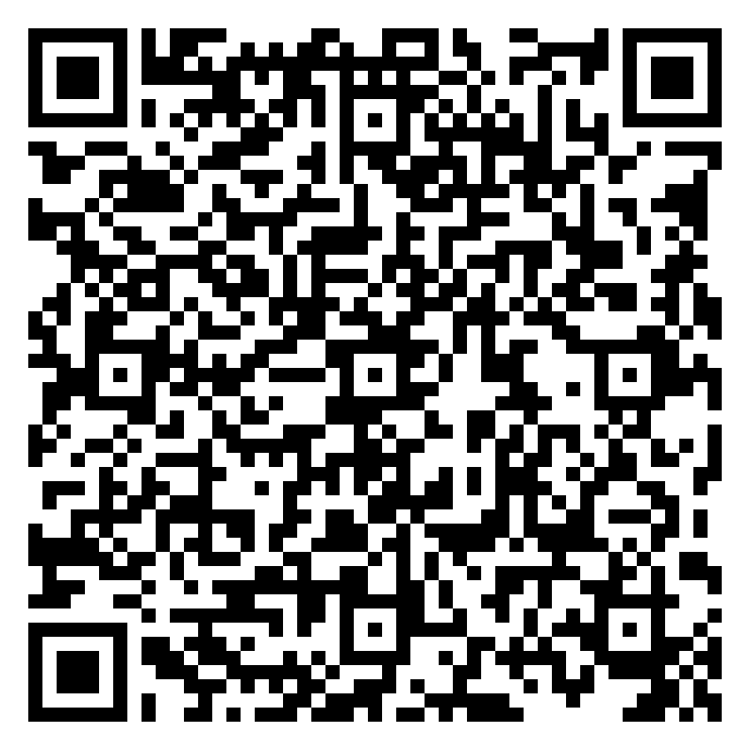 kod QR z danymi kontaktowymi 63953153000000