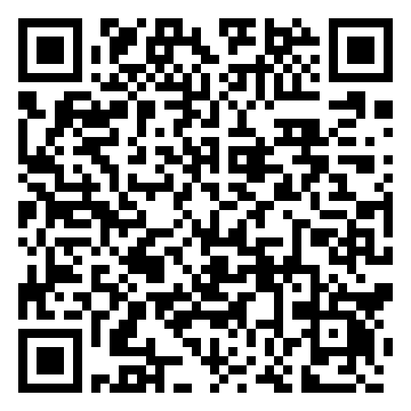 kod QR z danymi kontaktowymi 20077690600000