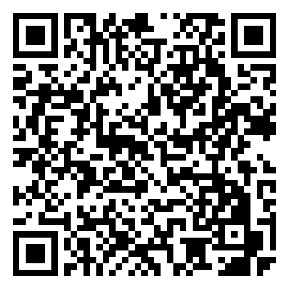 kod QR z danymi kontaktowymi 19201399900000