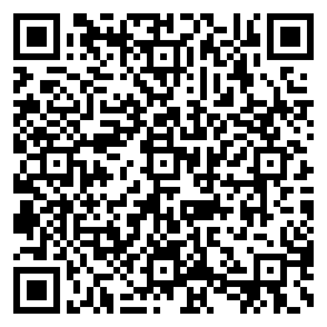 ANDRZEJ WENTA P.P.H.U. WAG-BUD kod QR z danymi kontaktowymi kod QR z danymi kontaktowymi 19151264800000