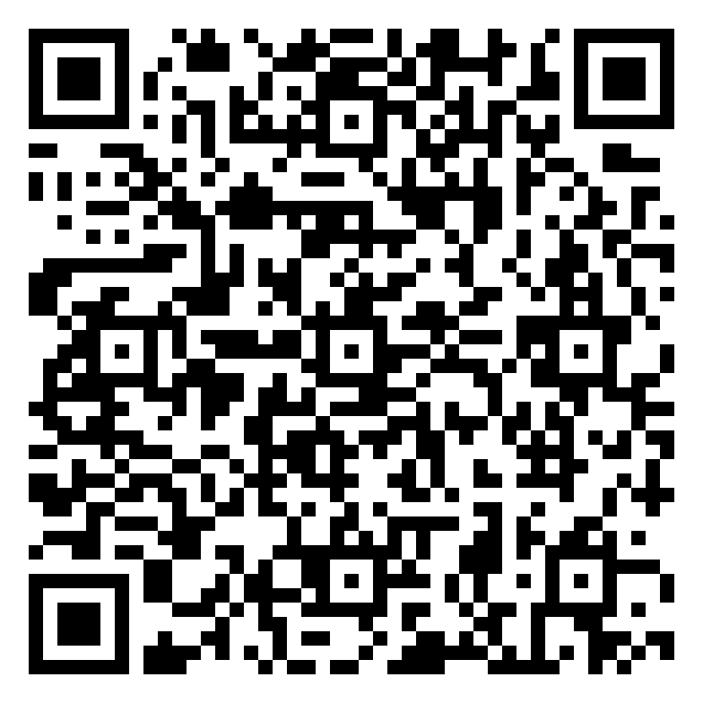 kod QR z danymi kontaktowymi 19102402100000