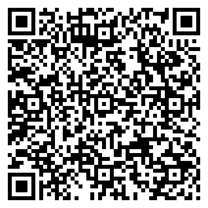 kod QR z danymi kontaktowymi 22011737000000