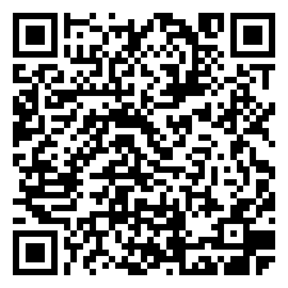 kod QR z danymi kontaktowymi 36795755800000