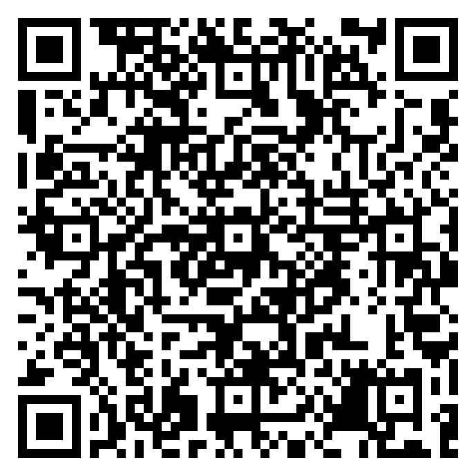 kod QR z danymi kontaktowymi 97118491000000