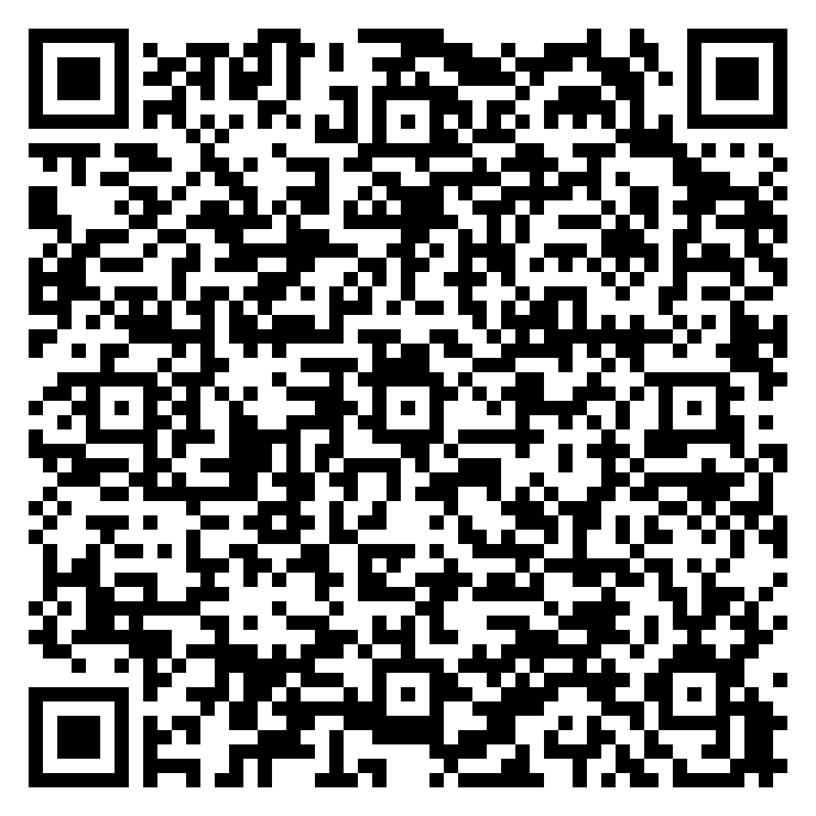 kod QR z danymi kontaktowymi 01526790600000