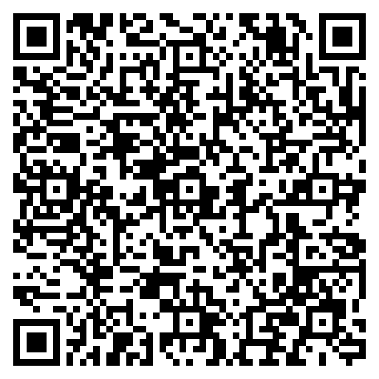 kod QR z danymi kontaktowymi 14124204700000