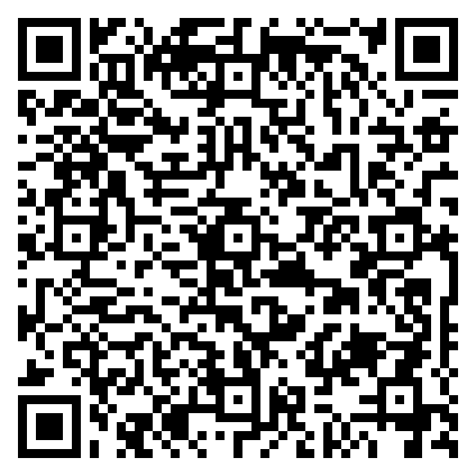 kod QR z danymi kontaktowymi 05016587700000