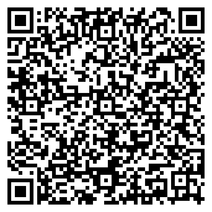 kod QR z danymi kontaktowymi 02005279000000