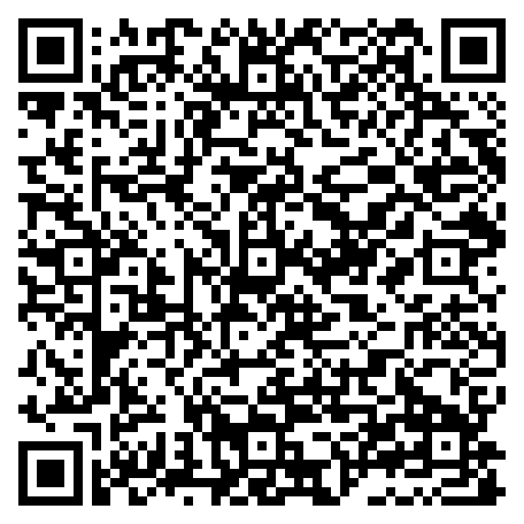kod QR z danymi kontaktowymi 09047074400000