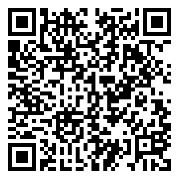 kod QR z danymi kontaktowymi 43037283000000