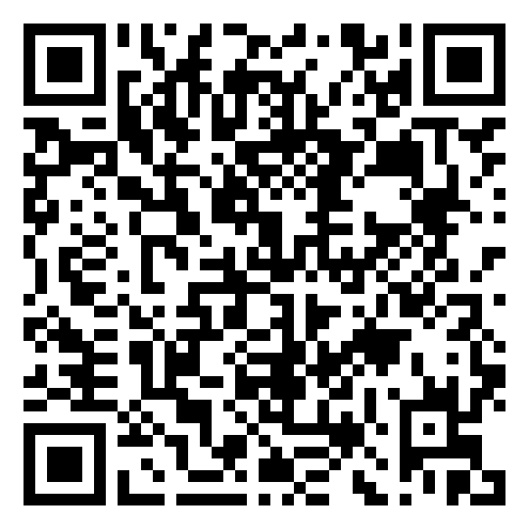 kod QR z danymi kontaktowymi 36287968700000