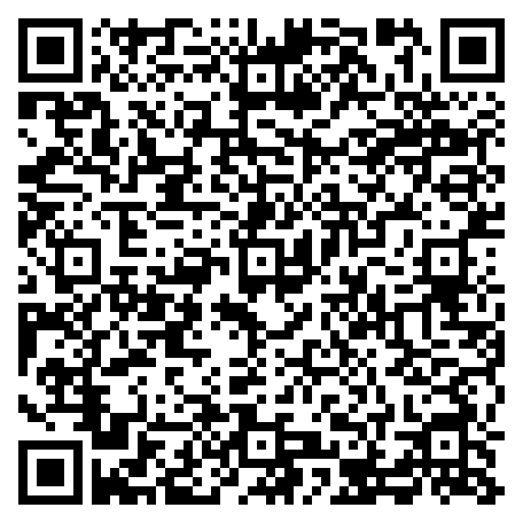 kod QR z danymi kontaktowymi 47055592300000