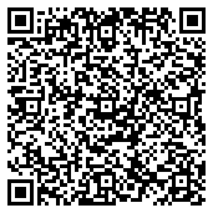 kod QR z danymi kontaktowymi 18098939100000