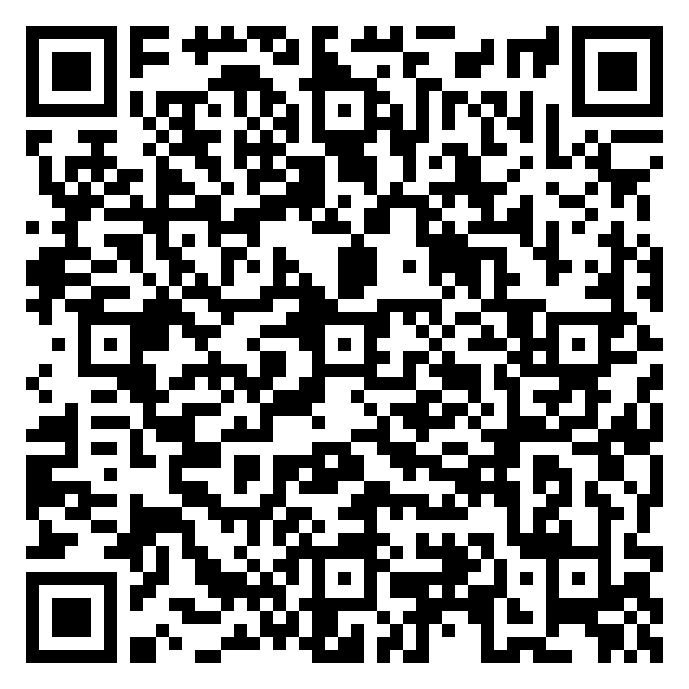 kod QR z danymi kontaktowymi 06140119000000